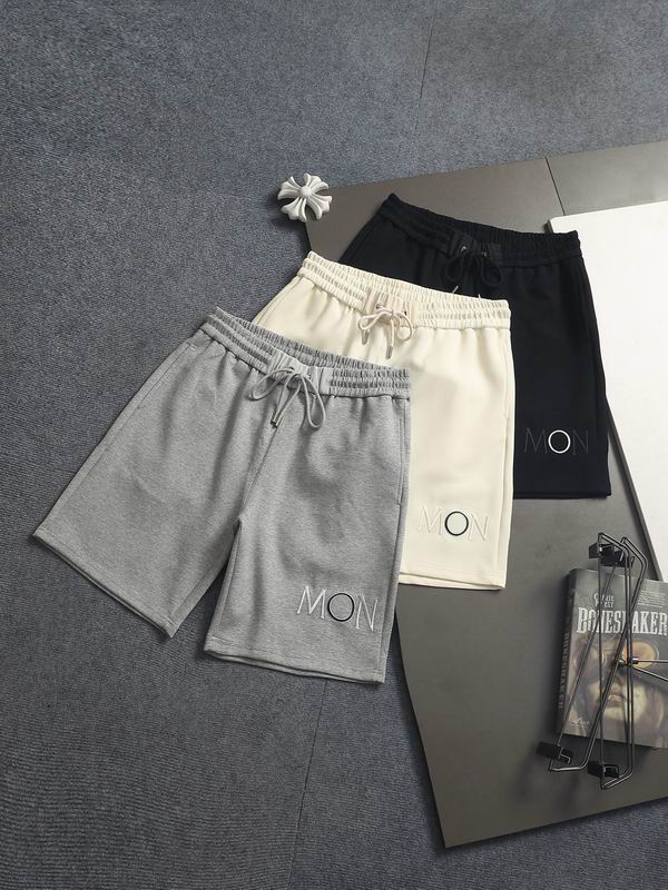 Moncler XS-L xetr211